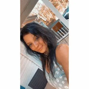 Kaylee Burnett / kayleeeburnett / kayybbyy / kayyburnett nude photo #0016