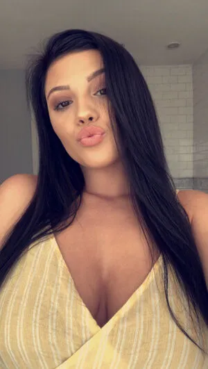 Kaylee Burnett / kayleeeburnett / kayybbyy / kayyburnett nude photo #0026