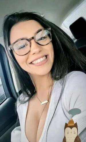 Kaylee Burnett / kayleeeburnett / kayybbyy / kayyburnett nude photo #0028