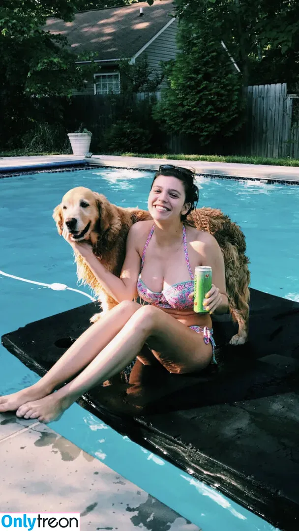 Kaylee Burnett nude photo #0030 (kayleeeburnett / kayybbyy / kayyburnett)