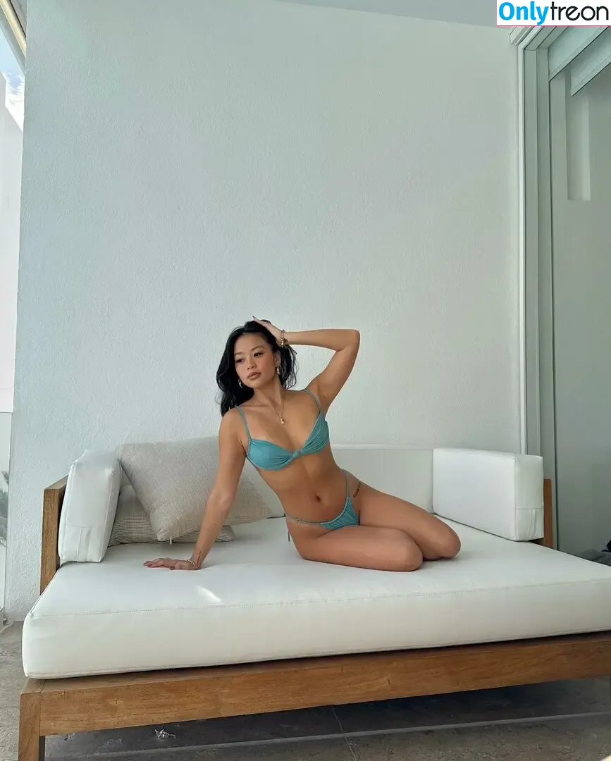 Kaylee Dang голая photo #0020 (kayddang / ohdangkaylee)