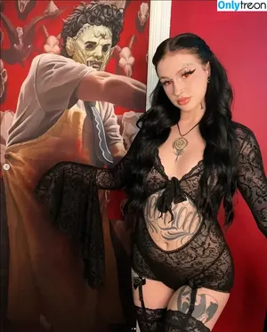 Kaylee Jade / kayleegoncalves / nightmarebaby фото голая #0018