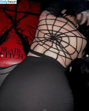 Kaylee Jade / kayleegoncalves / nightmarebaby фото голая #0022