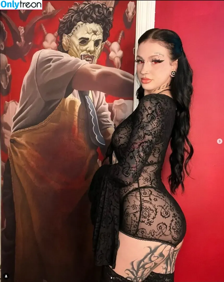 Kaylee Jade nude photo #0017 (kayleegoncalves / nightmarebaby)
