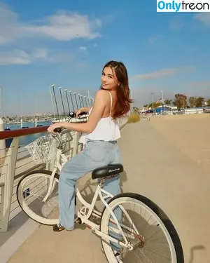 Kaylee Pereira / kayleepereiraa фото голая #0051