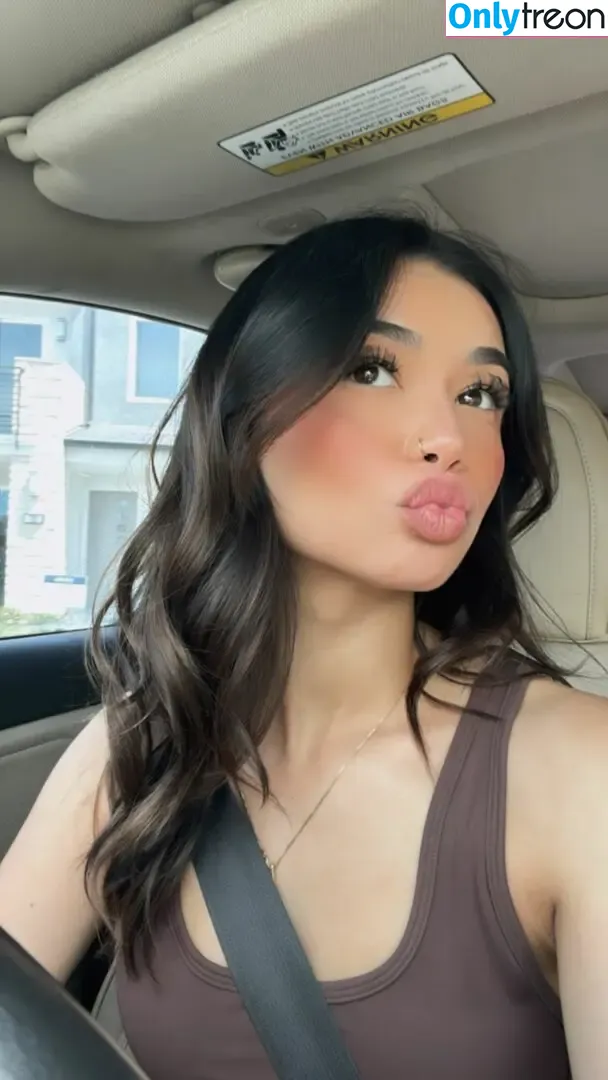 Kaylee Pereira голая photo #0044 (kayleepereiraa)