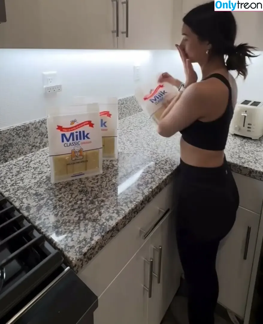 Kaylee Pereira голая photo #0046 (kayleepereiraa)