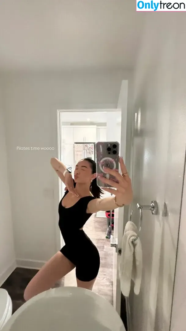 Kaylee Pereira голая photo #0048 (kayleepereiraa)