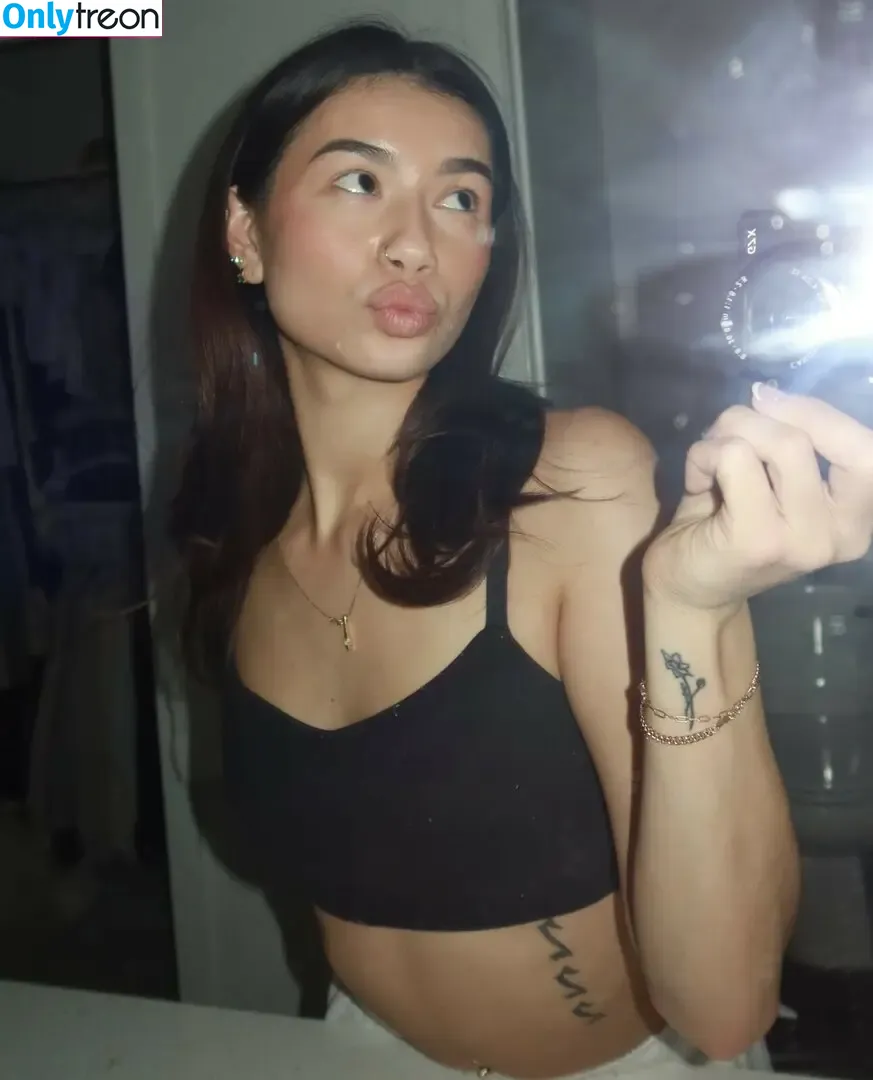 Kaylee Pereira голая photo #0049 (kayleepereiraa)