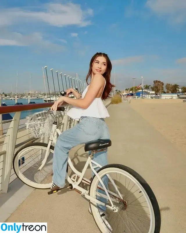 Kaylee Pereira голая photo #0050 (kayleepereiraa)