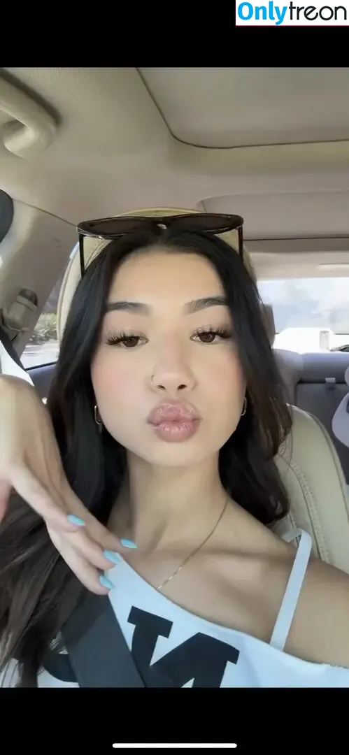 Kaylee Pereira голая photo #0053 (kayleepereiraa)