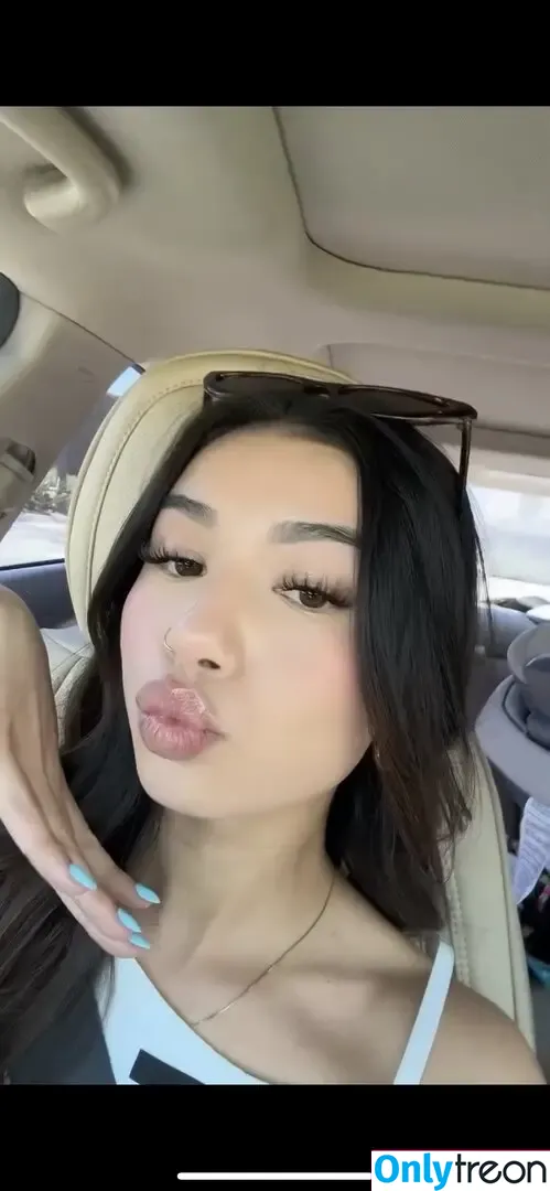 Kaylee Pereira голая photo #0054 (kayleepereiraa)
