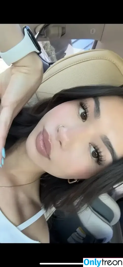 Kaylee Pereira nude photo #0056 (kayleepereiraa)
