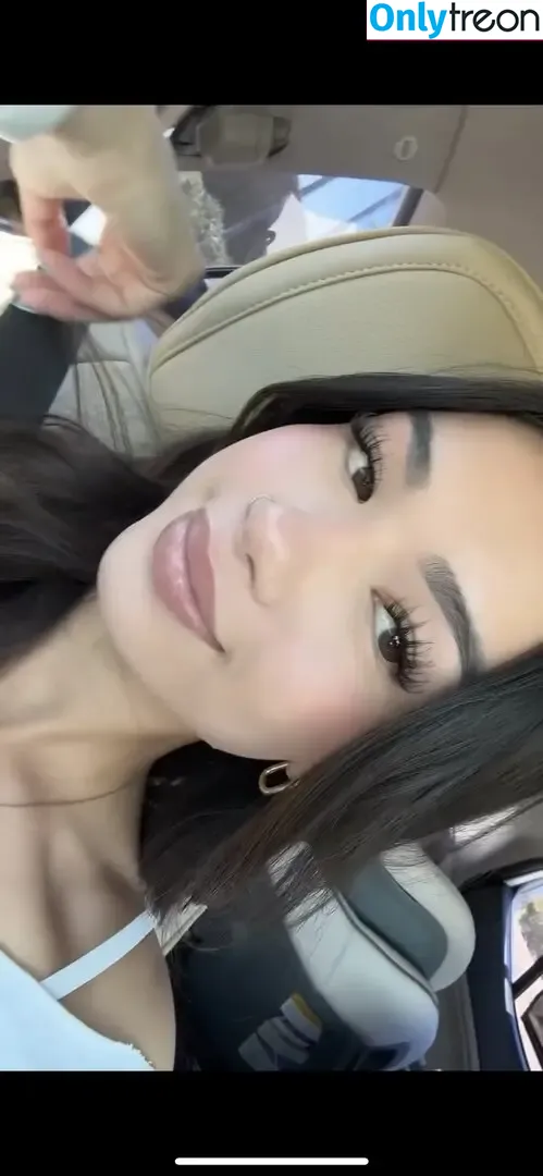 Kaylee Pereira голая photo #0057 (kayleepereiraa)