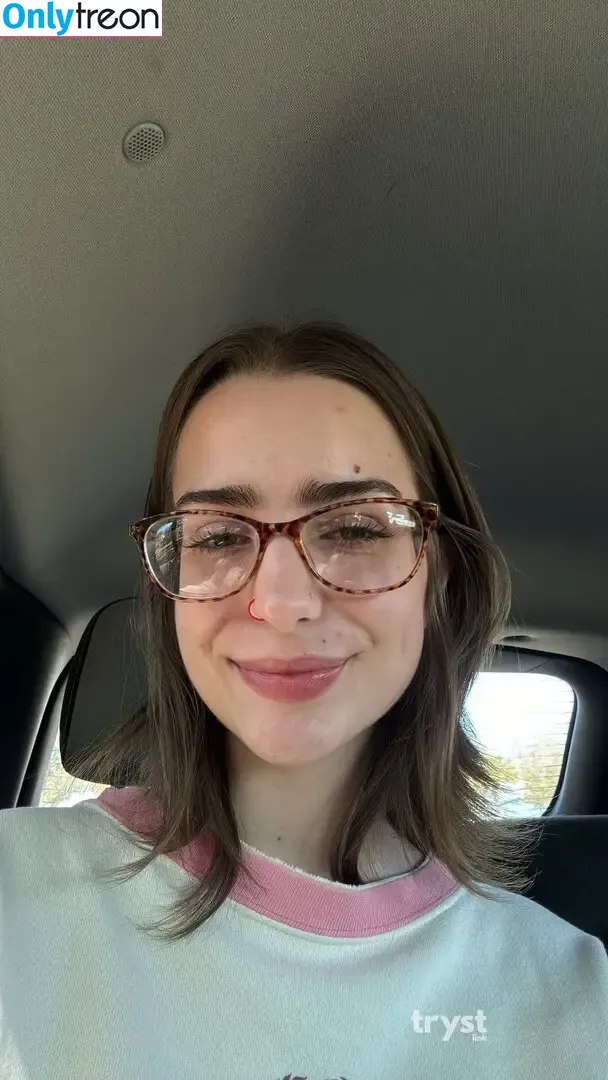 KayleeBangs469 голая photo #0018 (KayleeBangs469)