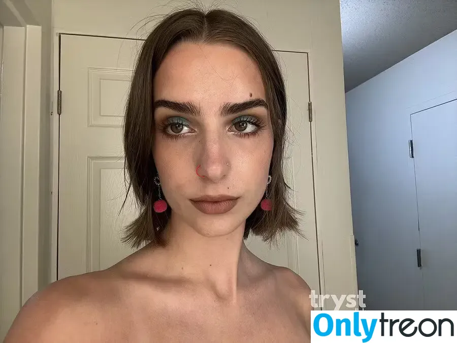KayleeBangs469 голая photo #0020 (KayleeBangs469)