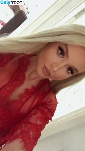 kayleeteenxx / kayleelorenzoofficial nude photo #0010