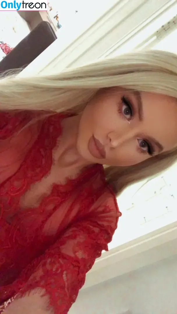 kayleeteenxx nude photo #0010 (kayleelorenzoofficial)