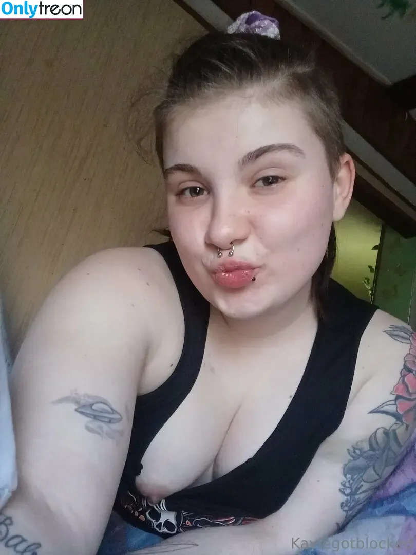 Kaylegotblocked nude photo #0033 (Kaylegotblocked)