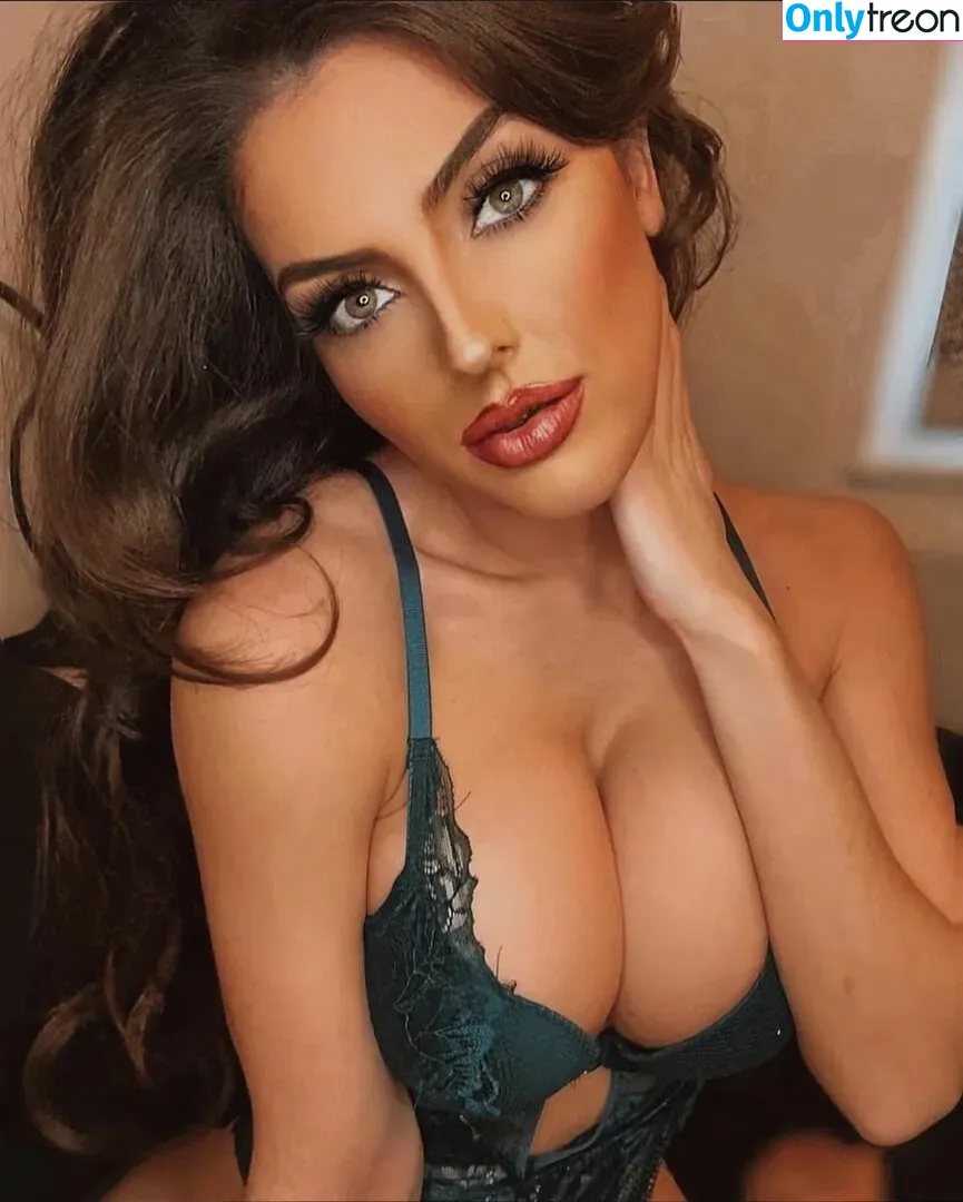 Kayleigh Rose Dematos nude photo #0056 (kayleighs_cakes / misskayleighrosedematos)