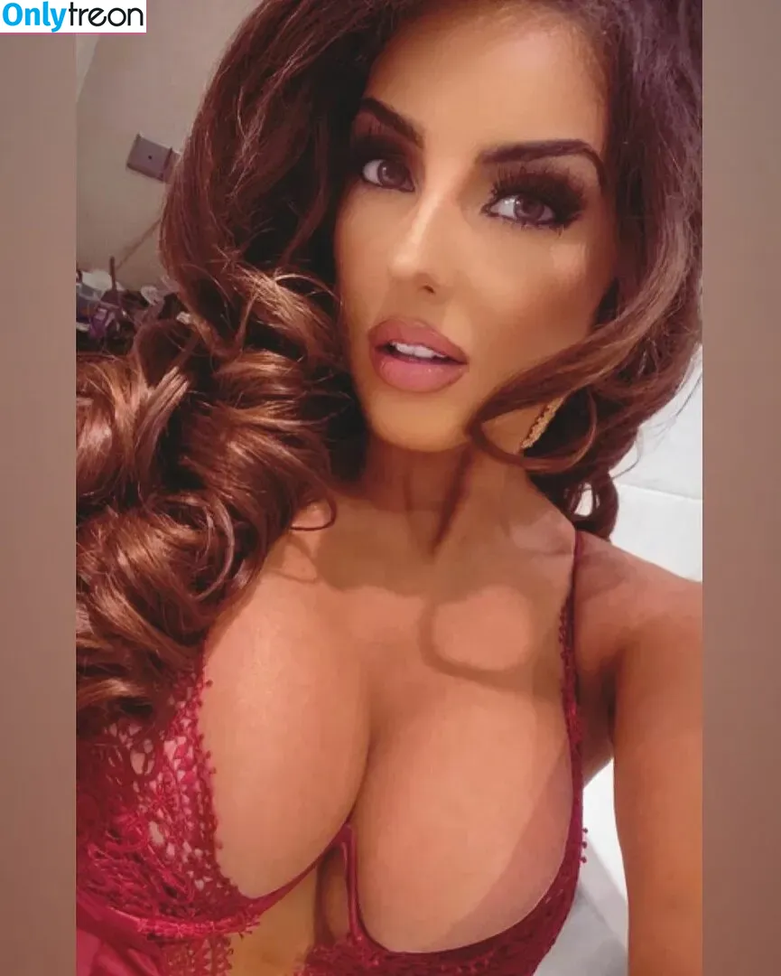 Kayleigh Rose Dematos nude photo #0073 (kayleighs_cakes / misskayleighrosedematos)
