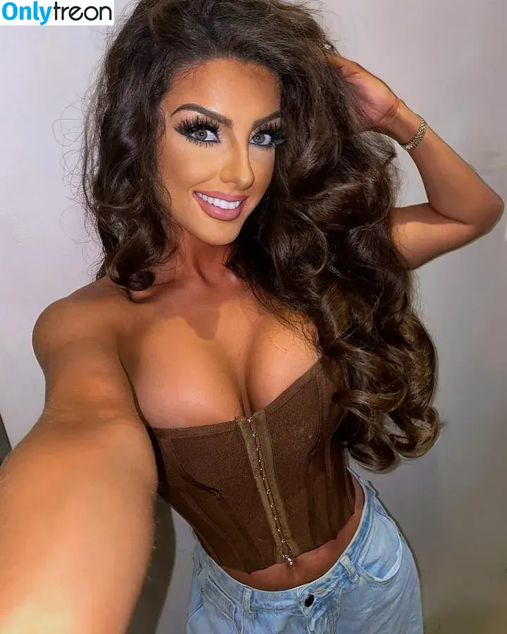 Kayleigh Rose Dematos nude photo #0150 (kayleighs_cakes / misskayleighrosedematos)