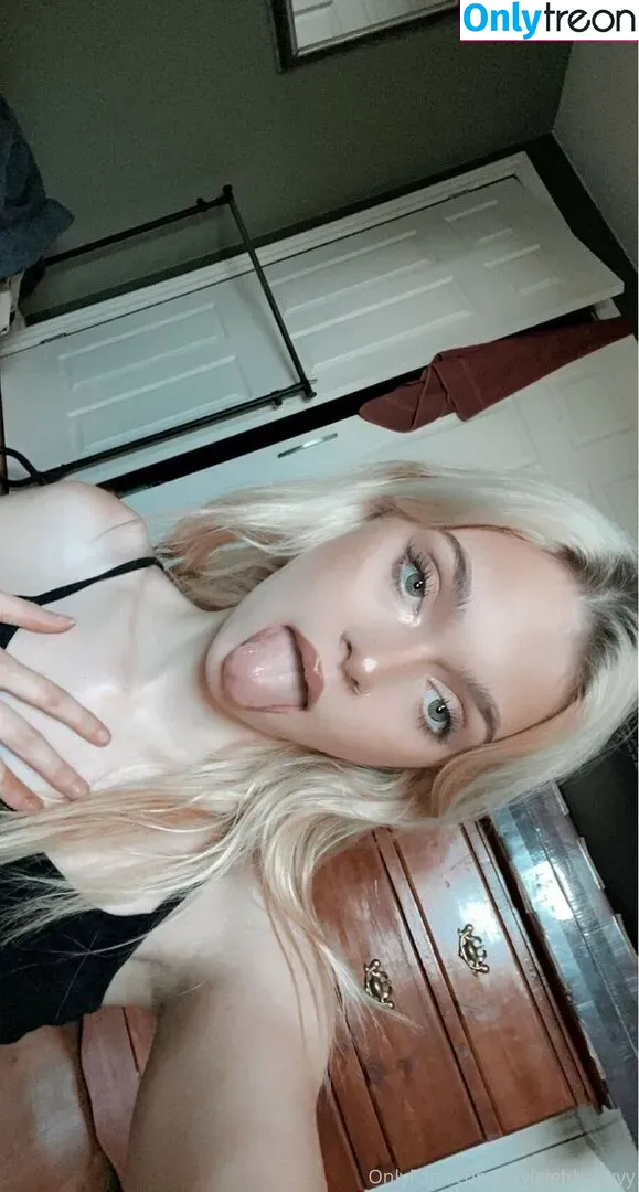 Kayleighbabyyy nude photo #0031 (content??? / kaylee.babyyy._)