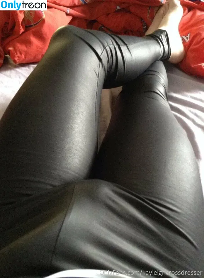 kayleighcrossdresser голая photo #0029 (kayleigh_sky_cox)