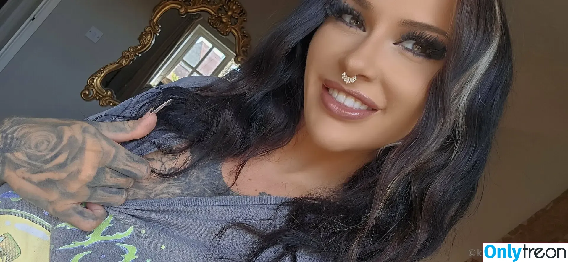 kayleighgibby nude photo #0116 (kayleighgibby3)