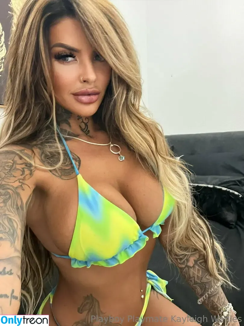 kayleighwanless nude photo #0031 (kayleighwanless)