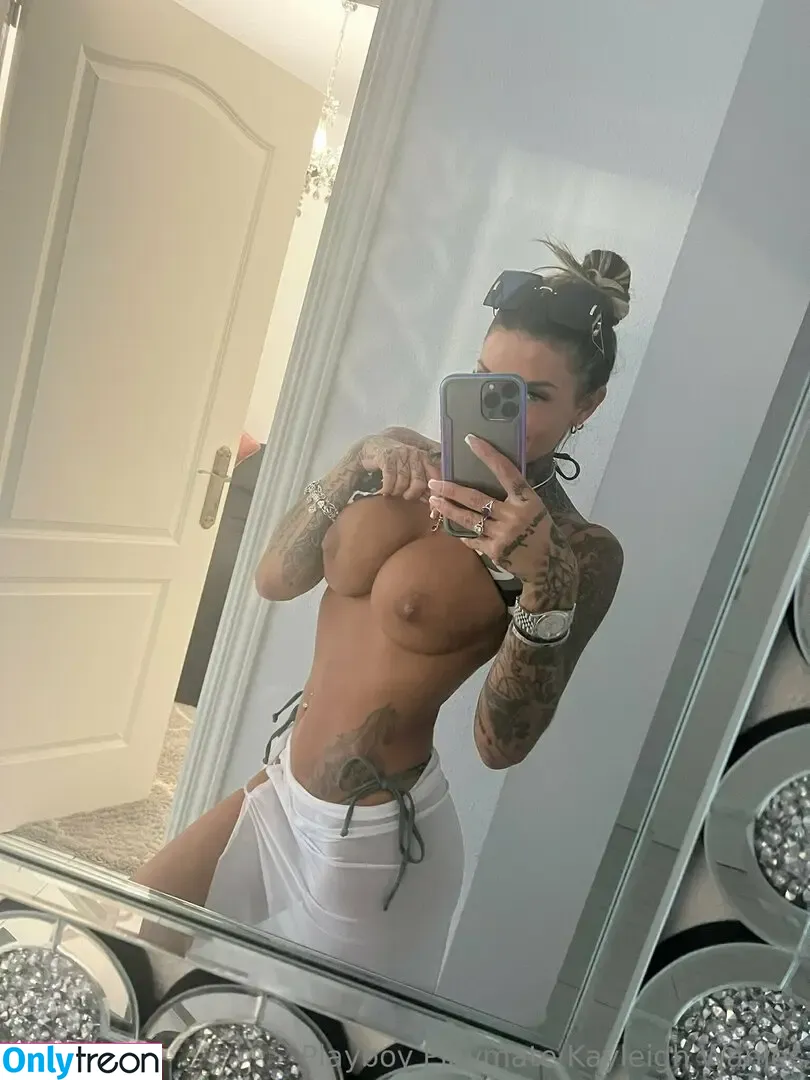 kayleighwanless nude photo #0032 (kayleighwanless)