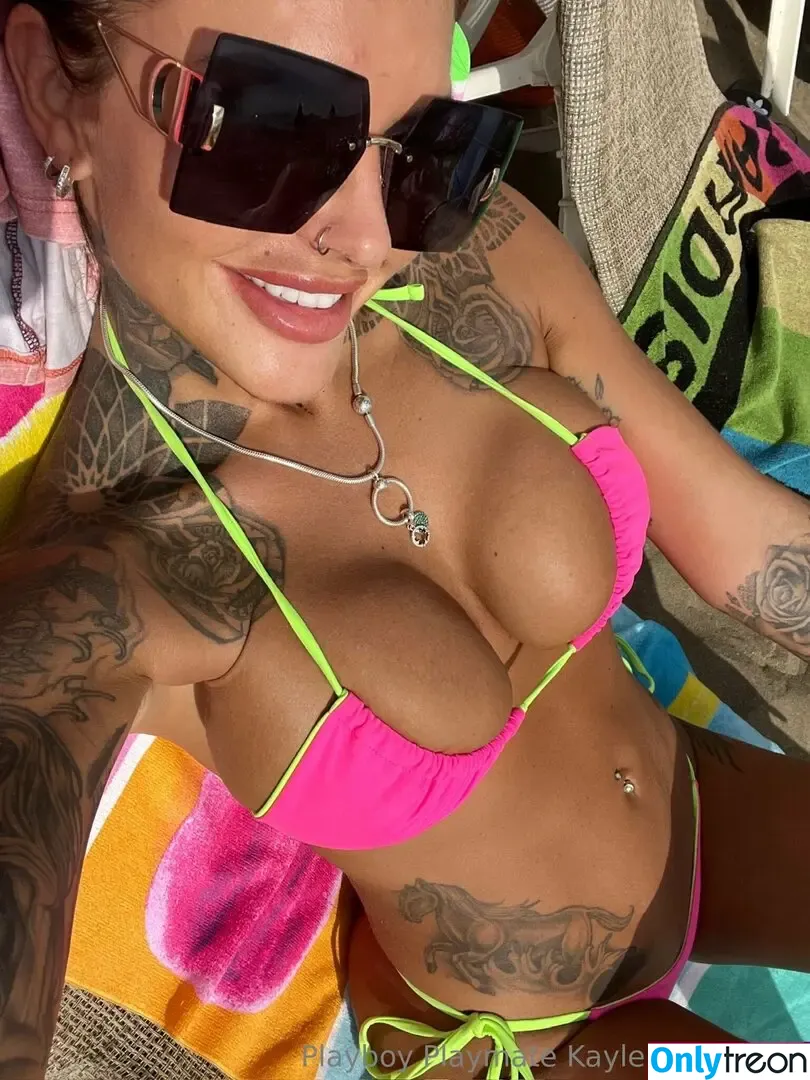 kayleighwanless nude photo #0051 (kayleighwanless)