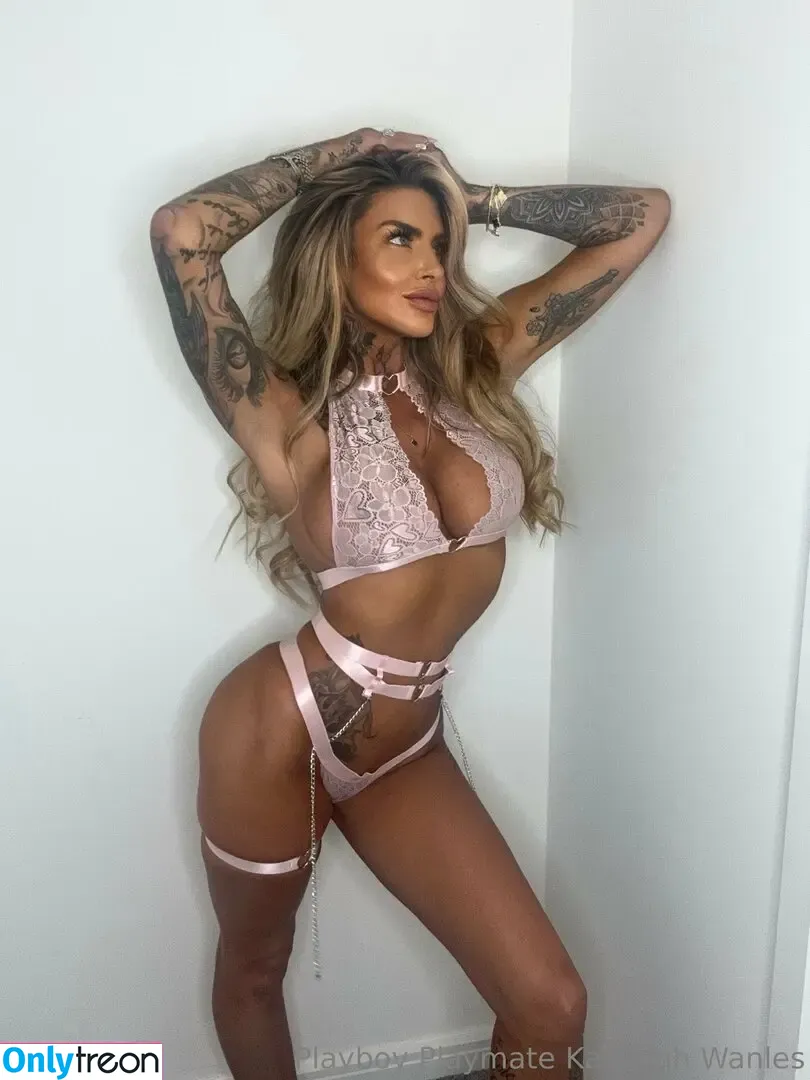 kayleighwanless nude photo #0060 (kayleighwanless)