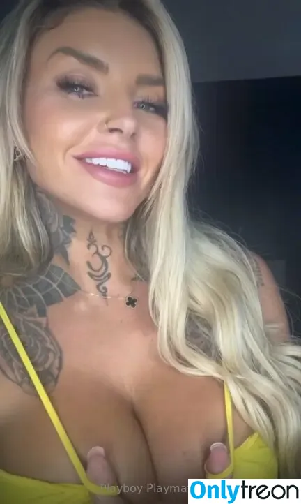kayleighwanless nude photo #0079 (kayleighwanless)