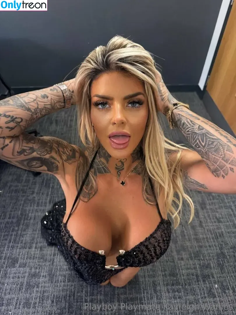 kayleighwanless nude photo #0083 (kayleighwanless)