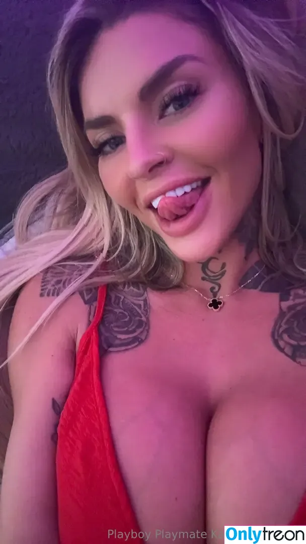 kayleighwanless nude photo #0088 (kayleighwanless)