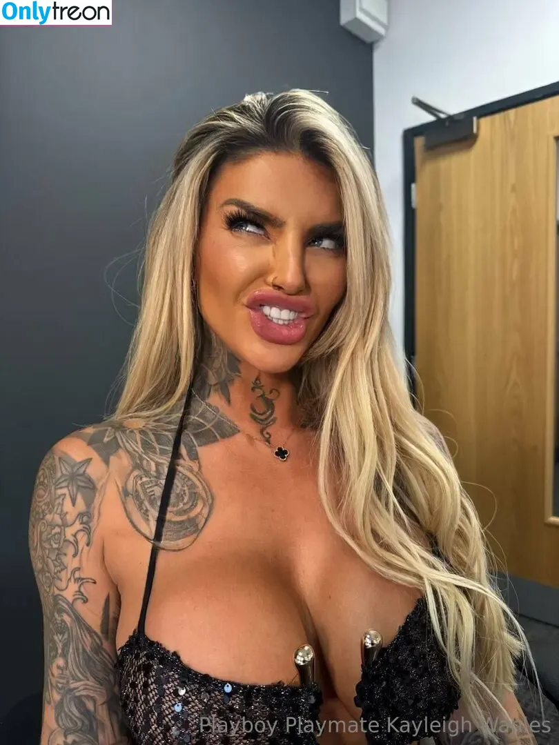 kayleighwanless nude photo #0094 (kayleighwanless)