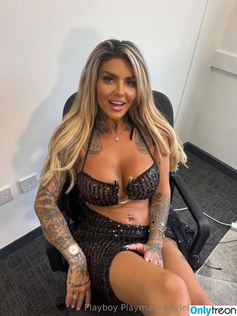 kayleighwanless nude photo #0097 (kayleighwanless)