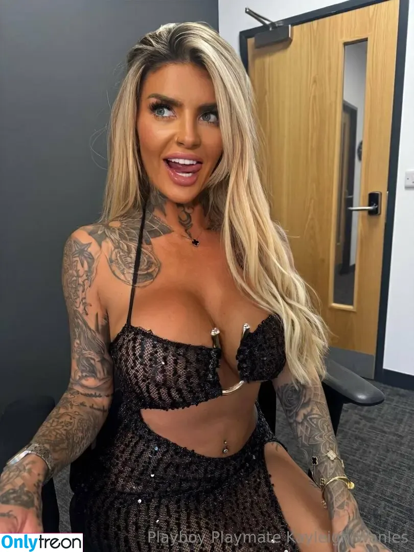 kayleighwanless nude photo #0100 (kayleighwanless)