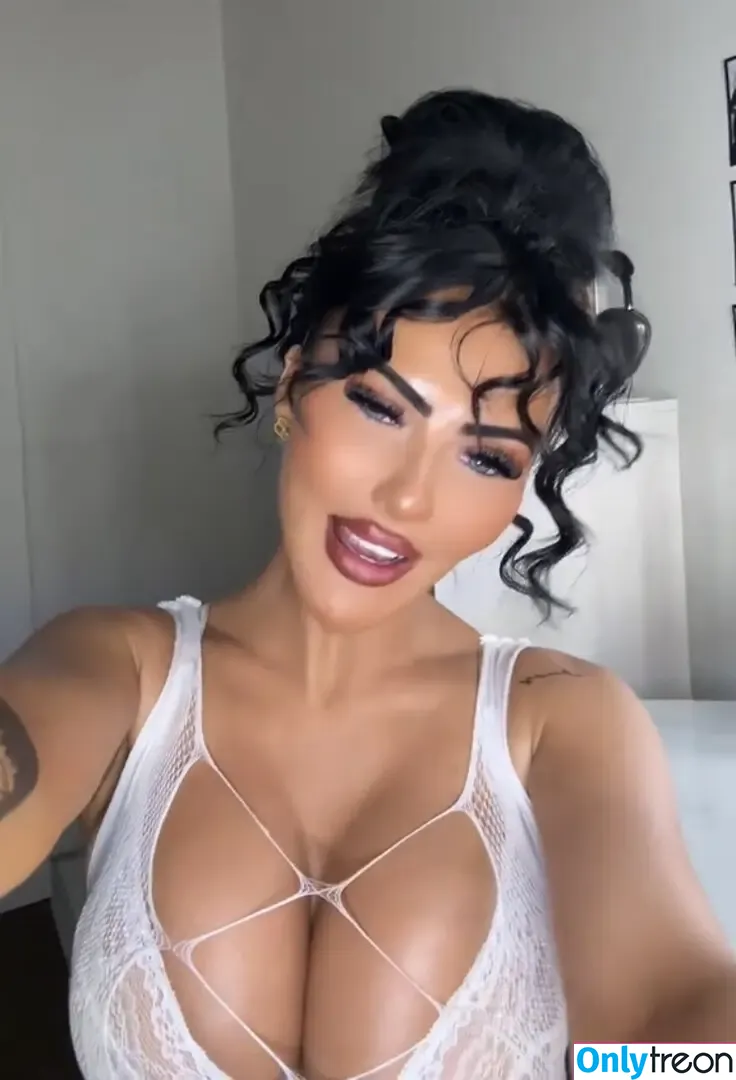 Kayleyb голая photo #0101 (Kayleyb)