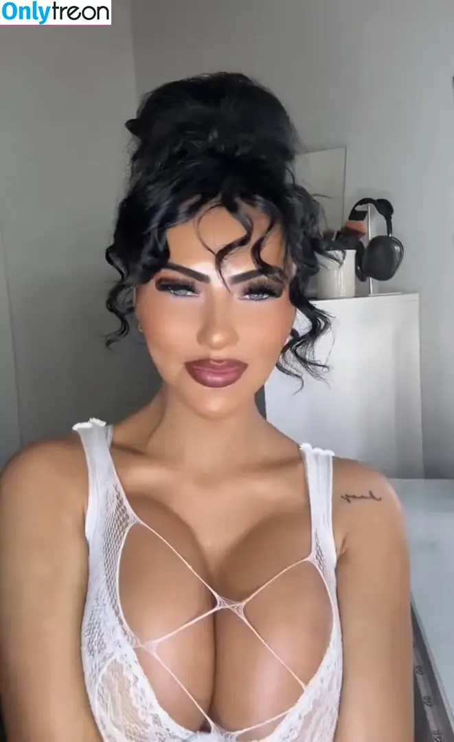 Kayleyb голая photo #0102 (Kayleyb)
