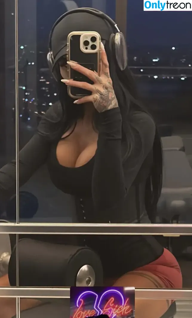 Kayleyb голая photo #0104 (Kayleyb)