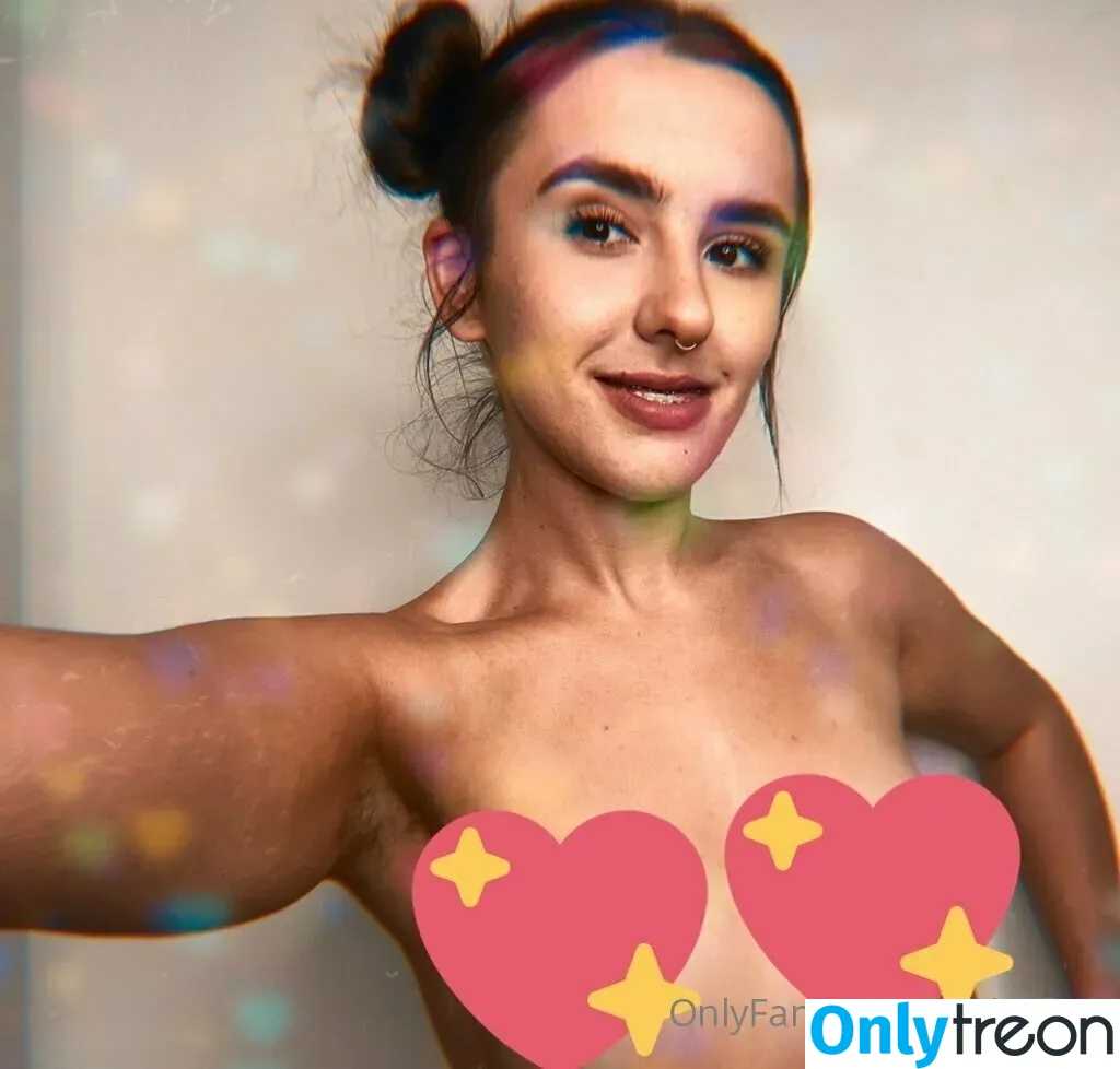 kayleyfree голая photo #0002 (kayfree12345)