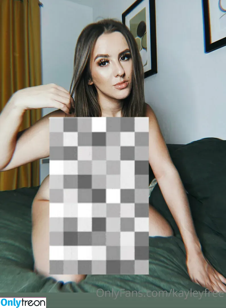 kayleyfree голая photo #0005 (kayfree12345)