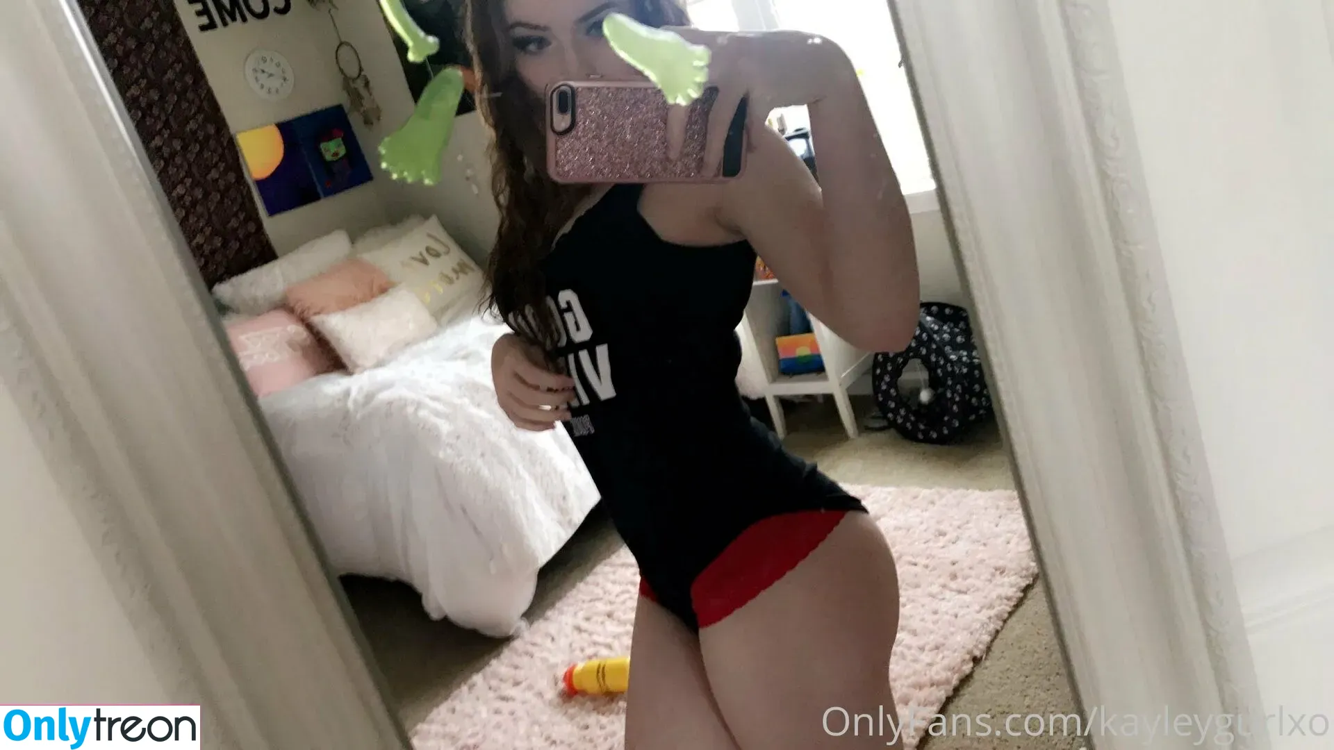 KayleyGurlXo голая photo #0009 (kayleygurlxoxo / kayleyzbabyy)