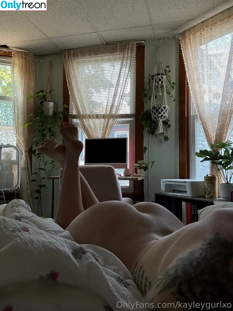 KayleyGurlXo голая photo #0142 (kayleygurlxoxo / kayleyzbabyy)