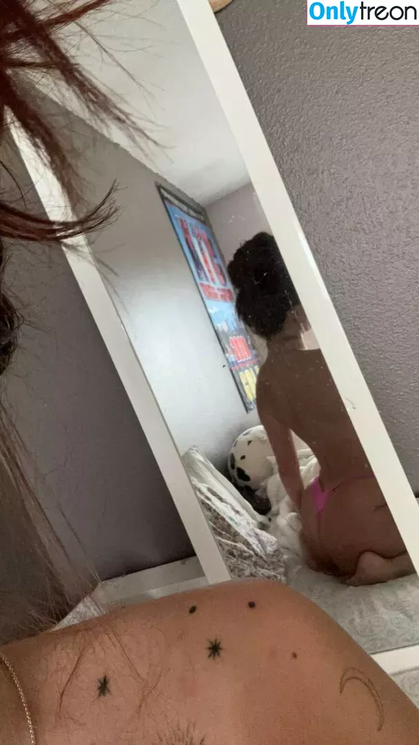 kayliewhispell nude photo #0025 (kayliewhispell)