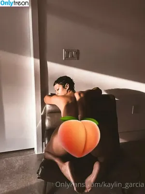 Kaylin Garcia / kaylin_garcia / kaylingarcia nude photo #1078