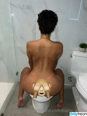 Kaylin Garcia / kaylin_garcia / kaylingarcia фото голая #1108