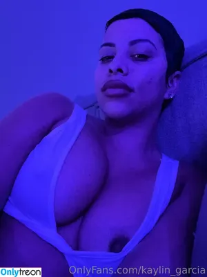 Kaylin Garcia / kaylin_garcia / kaylingarcia фото голая #1126